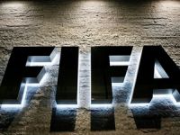 FIFA'dan Yunanistan'a ültimatom