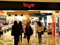 Boyner Büyük Mağazacılık, Borsa İstanbul'dan çıkıyor