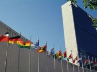 BM: Suriye'deki ateşkes uzatılmalı