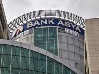 BDDK'dan Bank Asya kararı