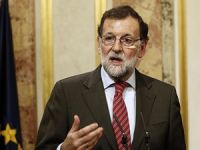 İspanya'da siyasi belirsizlik devam ediyor