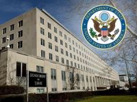 ABD, Suriye'de özerk bölgeleri tanımayacak