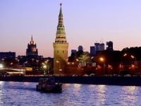 Rusya'da turizm şirketleri kapanıyor