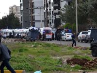 Diyarbakır'daki saldırıya 2 tutuklama daha