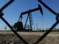 Petrolde kritik anlaşma iddiası