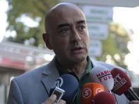 CHP'den MHP kararına açıklama