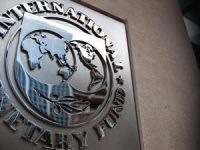 IMF: Rüşvetin maliyeti  2 trilyon dolar