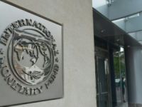 IMF 4. Madde Konsültasyon Raporunu yayımladı