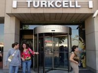 Turkcell, Global Tower'ı halka arz edecek