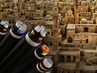 Yemen kablo satın alacak