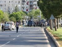 Diyarbakır'da bombalı saldırı: 3 ölü, 45 yaralı
