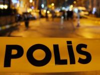 Kahramanmaraş'ta trafik kazası: 3 ölü, 4 yaralı
