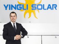 Yingli Solar’ın ilk çeyrek kârı 72.8 milyon dolar