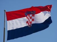 Hırvatistan'da koalisyon hükümeti düştü