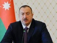 'Karabağ'a bağımsızlık verilmeyecek'