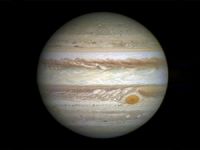Juno, Jüpiter'e kavuşuyor