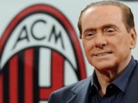 Berlusconi, Milan’ı satıyor