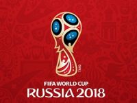 2018 FIFA Dünya Kupası bilet fiyatlarında rekor