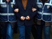 Adana Vali Yardımcısı tutuklandı