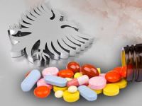 Arnavutluk ilaç ithal edecek