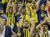 Fenerbahçe'den rekor kombine satışı