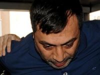 Irak'a firar eden emniyet müdürü tutuklandı