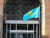 Kazakistan’a yılda 20 milyar dolar yabancı yatırım