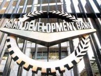 Asya Kalkınma Bankasından Tacikistan'a kaynak