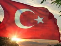 Türkiye Cumhuriyeti’nin evrensel değeri