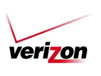 Verizon'ın net kâr ve geliri azaldı