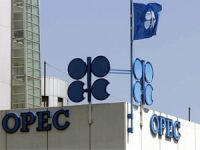 OPEC'in üretiminde değişiklik beklenmiyor
