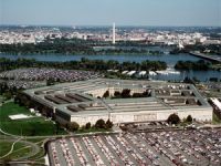ABD'nin 2017 savunma bütçesine veto tehdidi