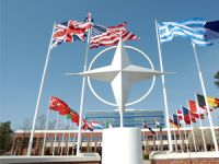 NATO Türkiye kara sularında da faaliyet gösterecek