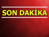 Gaziantep'de terör saldırısı