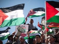 17 bin Filistinli sıra bekliyor