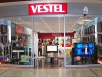 Vestel'e 50 milyon euro kredi