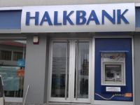 Halkbank'a 200 milyon dolarlık kredi