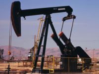 IKBY petrol ihracına devam edecek