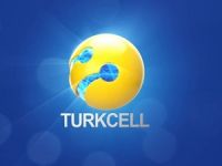 Turkcell Ukrayna'nın başına yeni isim