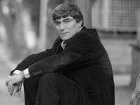 Hrant Dink cinayetinde 1 tutuklama daha