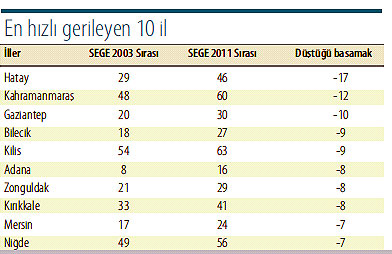 1f.jpg