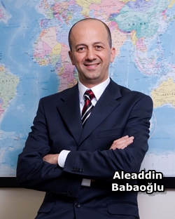 alaeddin_babaoglu.jpg