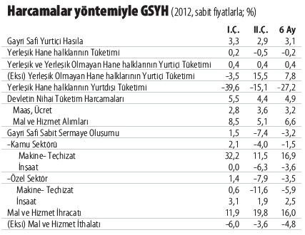 altin2.20120911071922.jpg