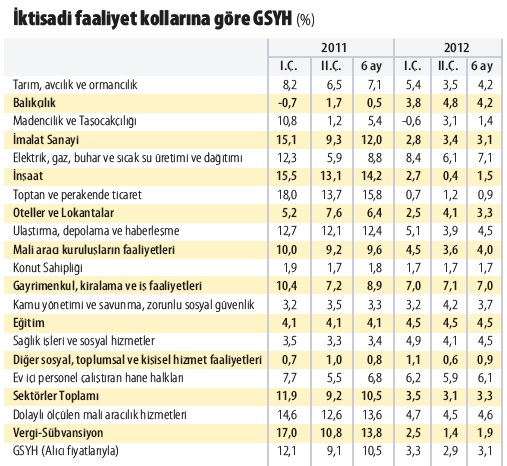 altin4.jpg