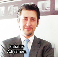 bahadir_adiyaman.jpg