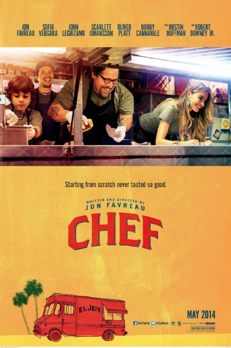 chef-001.png
