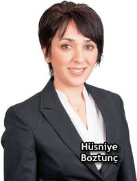 husniye_boztunc.jpg