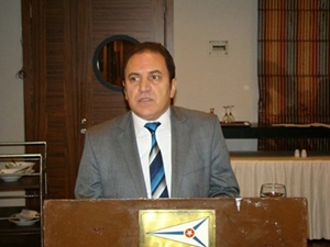 izameddin-asa-k.jpg