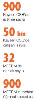 kayseri2.jpg