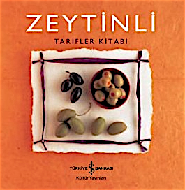 zeytinli.png